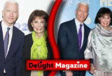 Christopher Stokowski