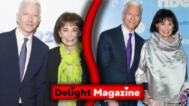 Christopher Stokowski